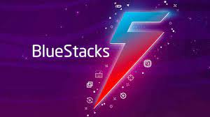 BlueStacks Crack
