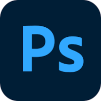 Adobe Photoshop CC Crack