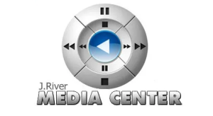 JRiver Media Center Crack