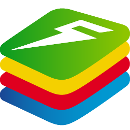 BlueStacks Crack