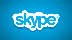 Skype Crack